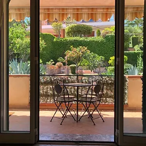  Appartamento La Casa Di Marilena Italia