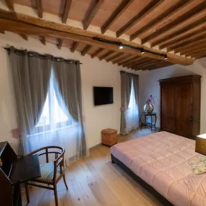  Appartamento The Rose Italia